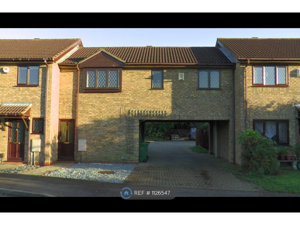 Property photo 1 of 6 Front View