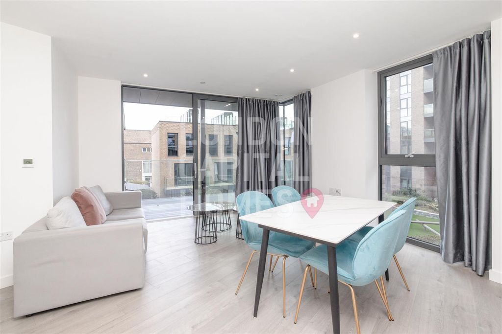 Property photo 1 of 15 2Sep2078.Jpg