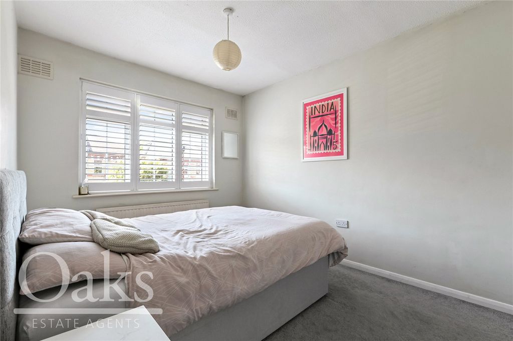 Property photo 3 of 12 Picture No. 07