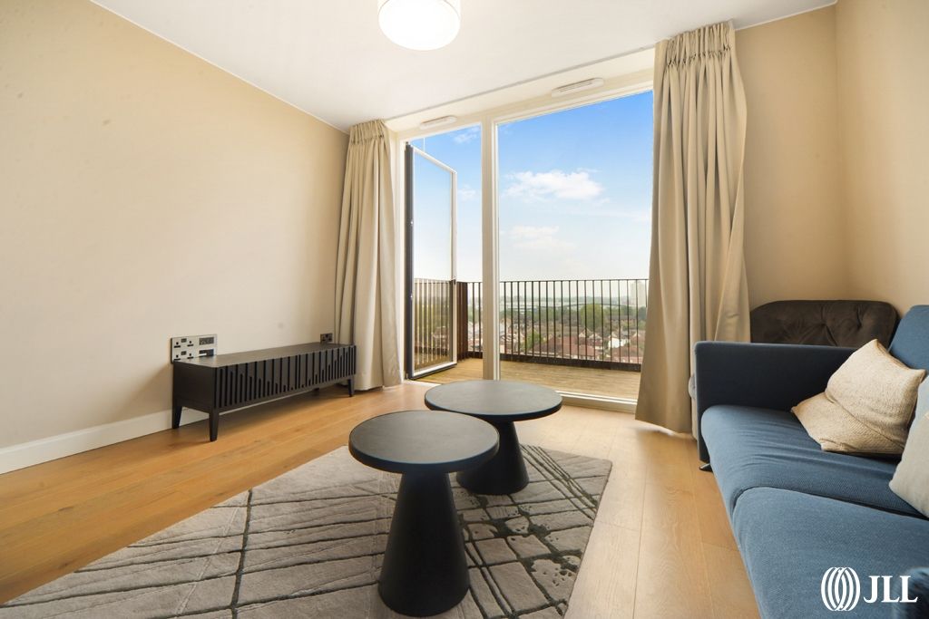 Property photo 3 of 26 Dsc_4496_Web