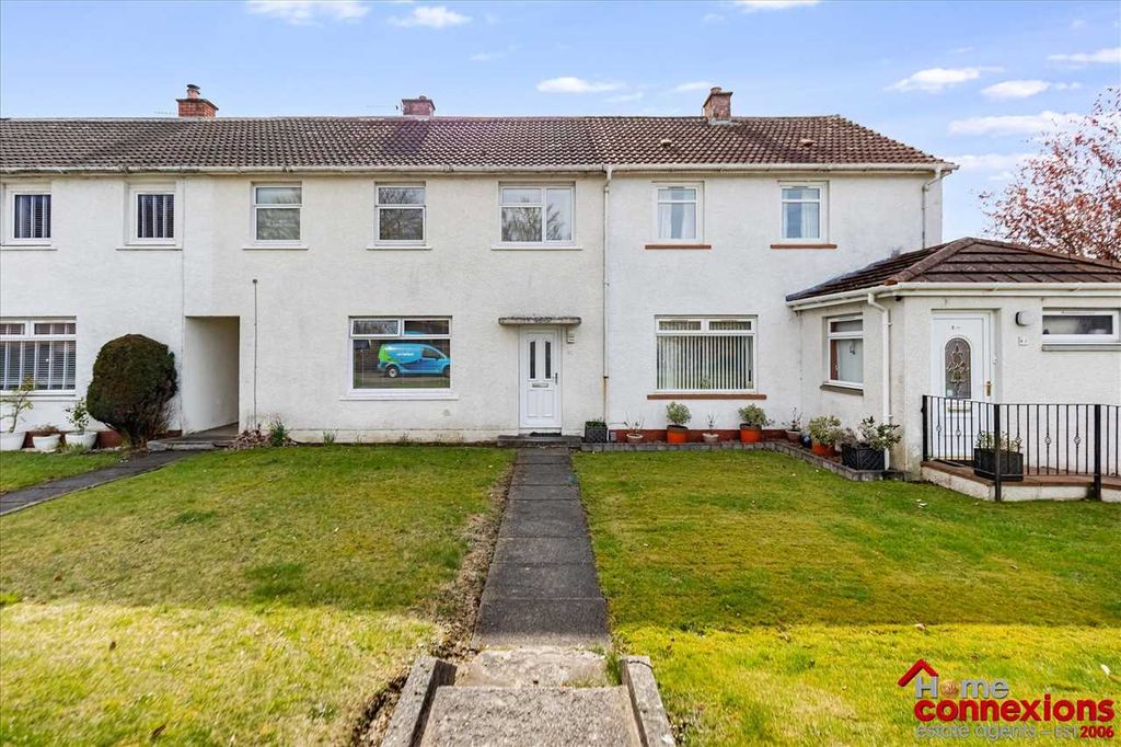 Property photo 1 of 26 Main Picture