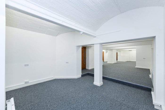 Property photo 2 of 7