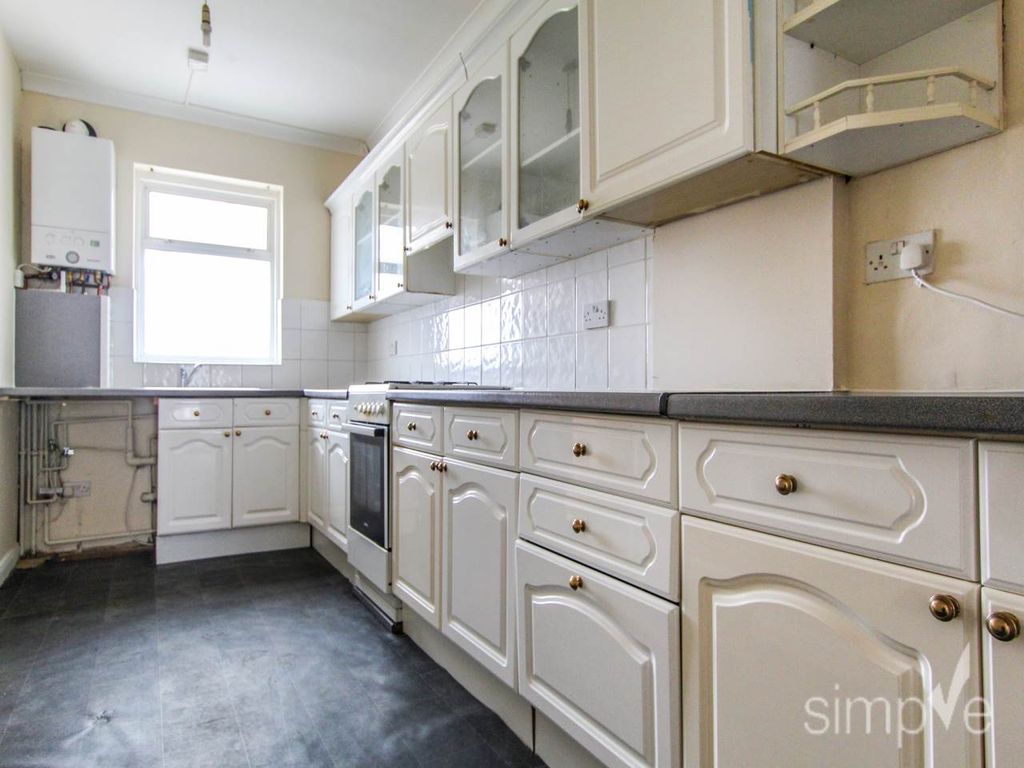 Property photo 1 of 7 Img_5914