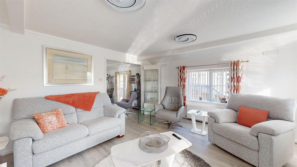 Property photo 2 of 13 25-Heronstone-Park-10172025_154234.Jpg