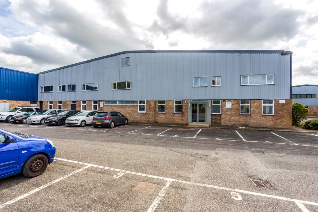 Property photo 3 of 9 Hlp_R_250916_2065