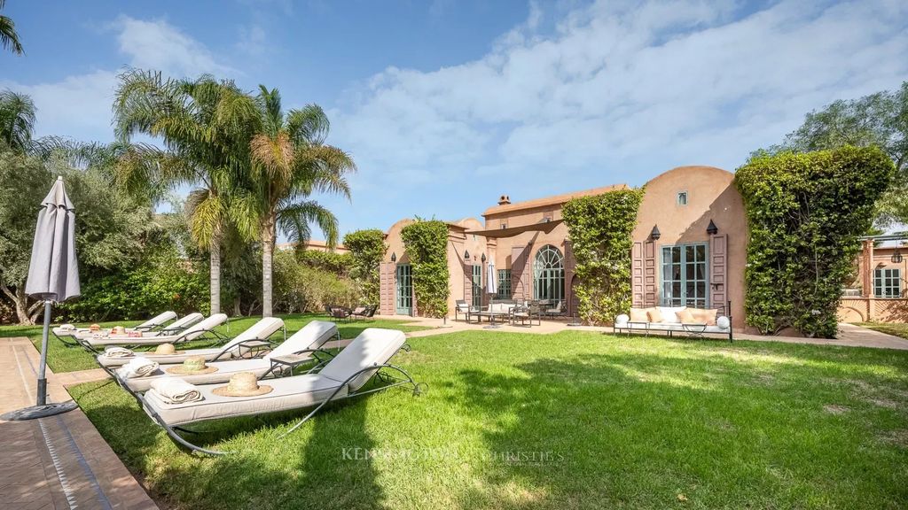 Property photo 1 of 48