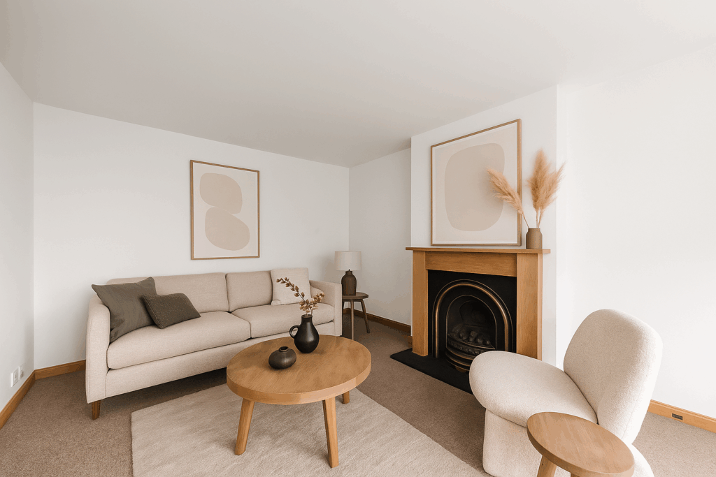 Property photo 1 of 24