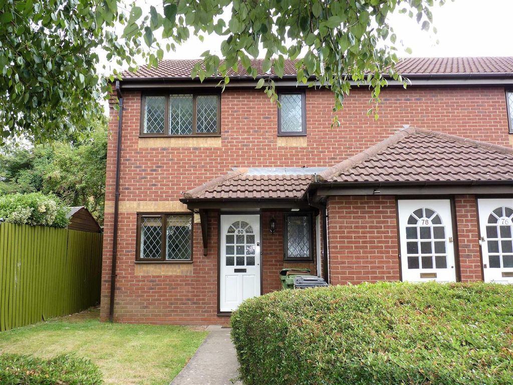 Property photo 1 of 7