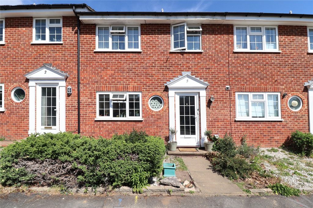 Property photo 1 of 11 Picture No. 12