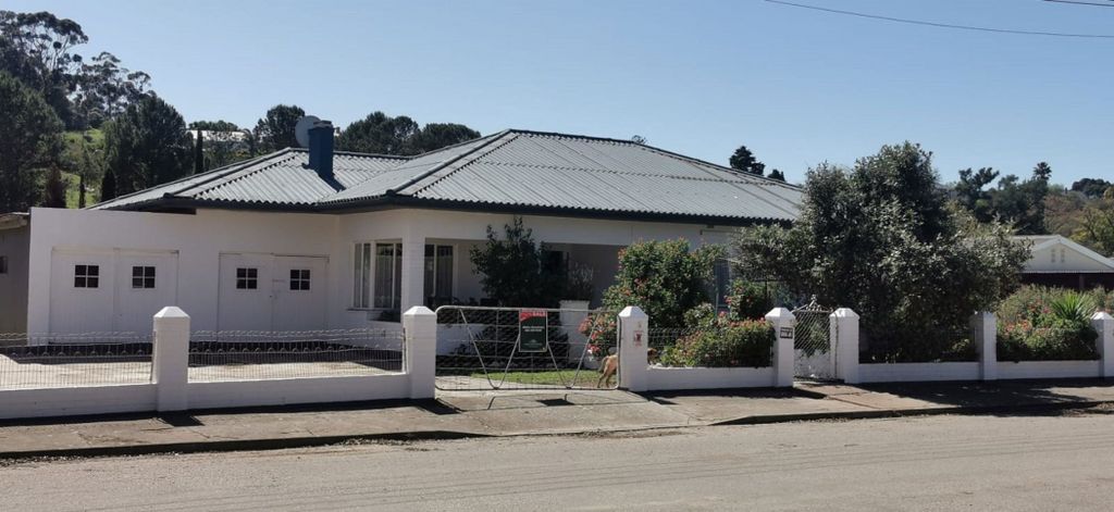 Property photo 1 of 41 1Sr1658833