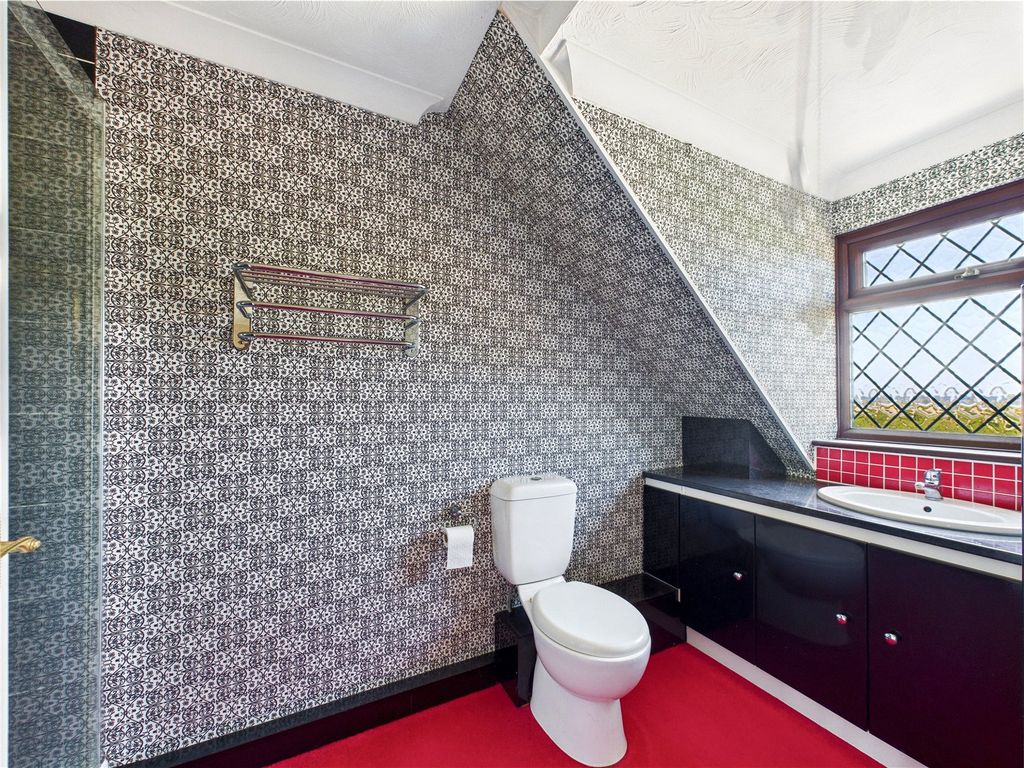 Additional image 14 of 5 bed detached house for saleFerry Road, Felixstowe, Suffolk IP11