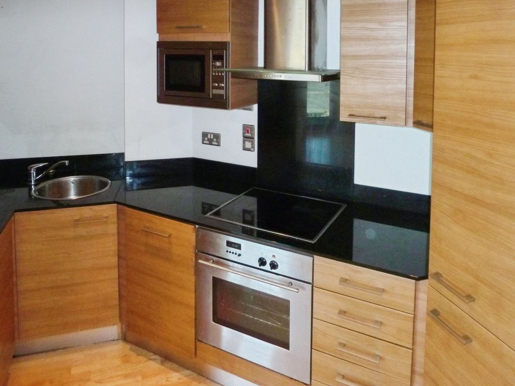Property photo 3 of 5 Picture No. 09