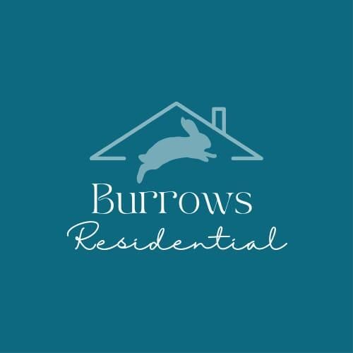 Property photo 1 of 1 Logo.Jpg