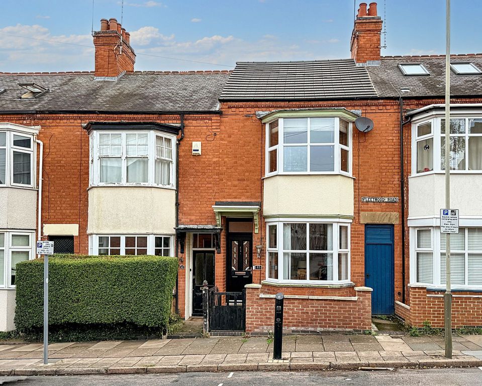 Property photo 1 of 24