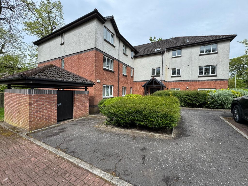 Property photo 1 of 24