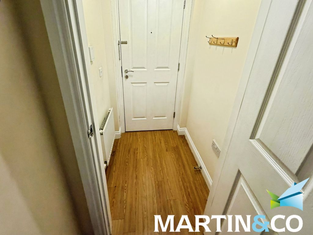 Property photo 2 of 7 6d3062Ed-Whatsapp 20Image 202026-02-16 20At 2010.2