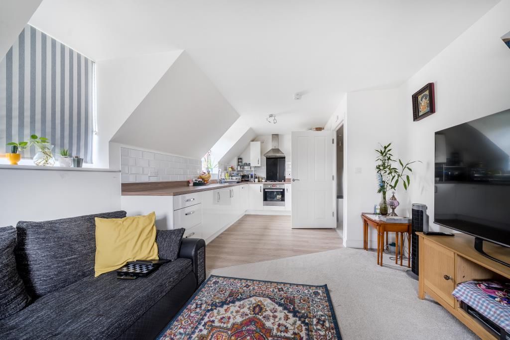 Property photo 3 of 15 Living Room