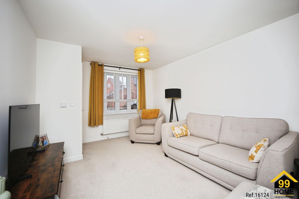 Property photo 2 of 20 Photo 1