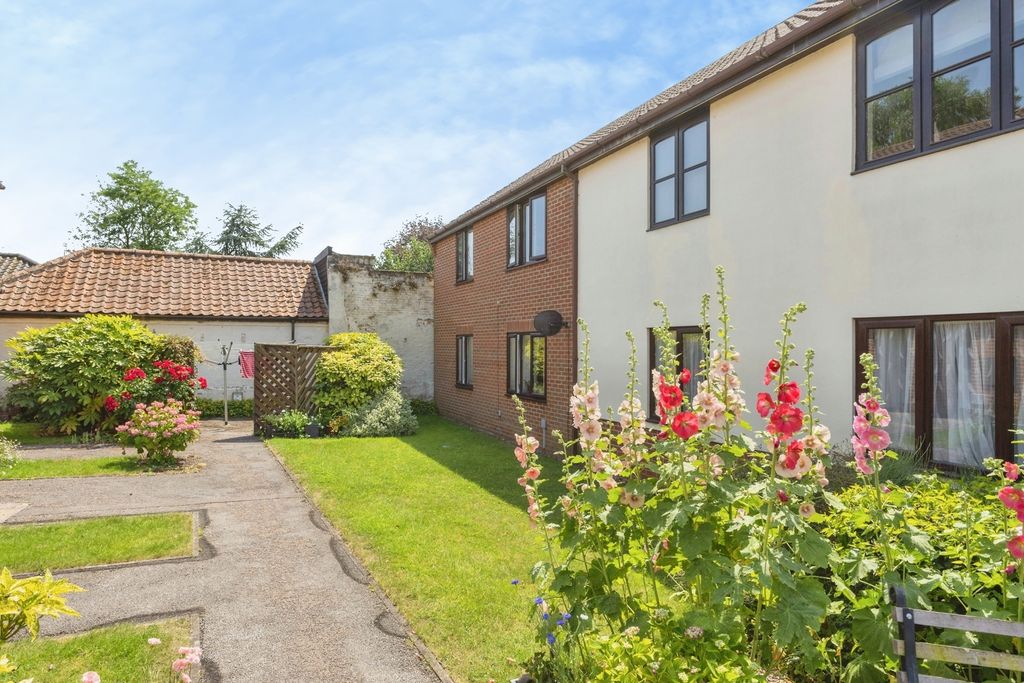 Property photo 1 of 13 Pbox-Img.Jpg