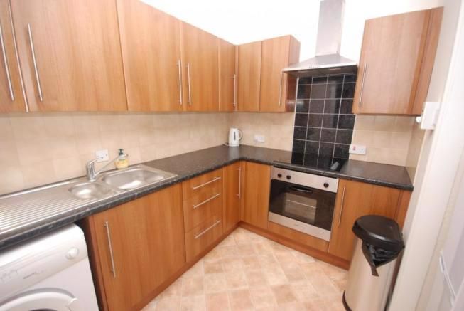 Property photo 3 of 10