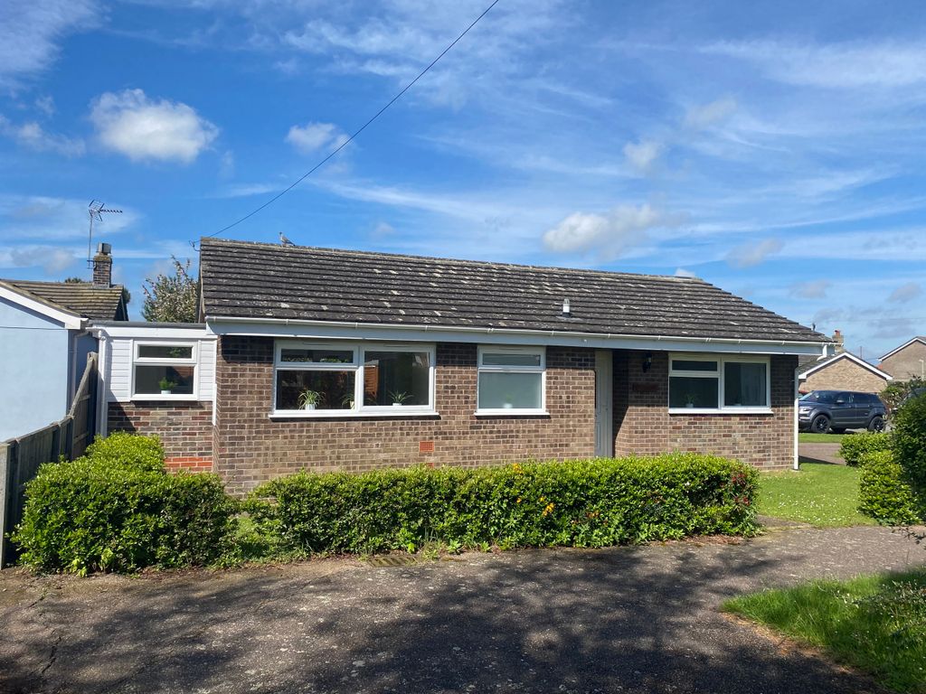 Property photo 1 of 11 Front New