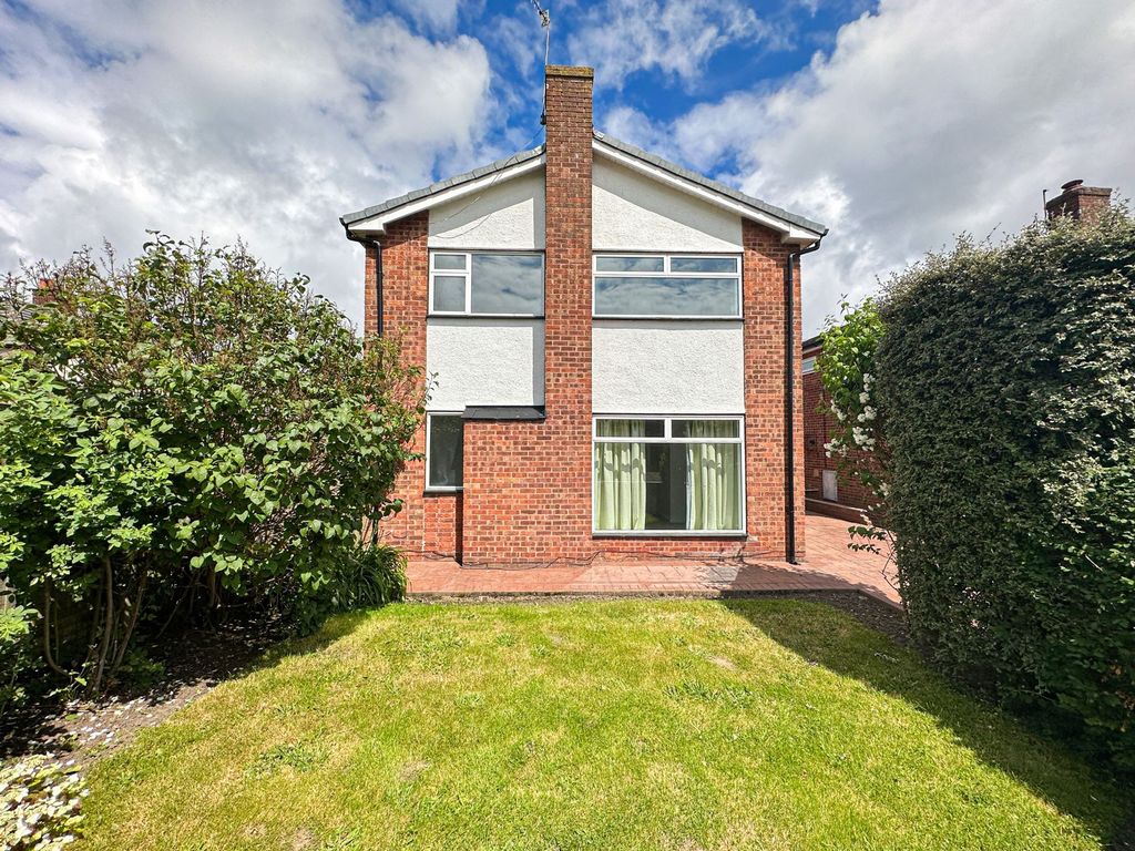 Property photo 1 of 24 Photo 23