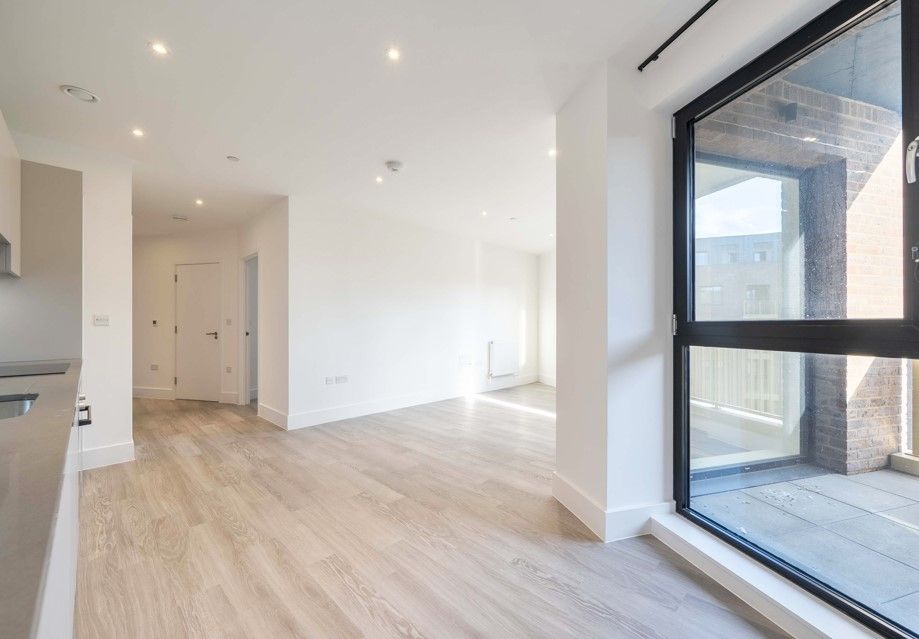 Property photo 3 of 15 3