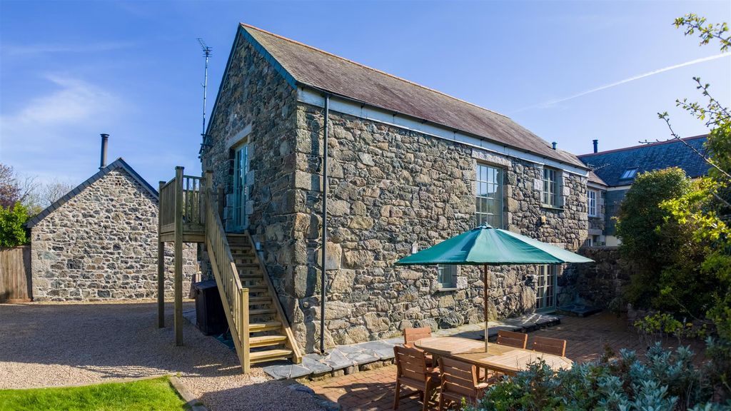 Property photo 1 of 26 Skyber Lowen-17.Jpg