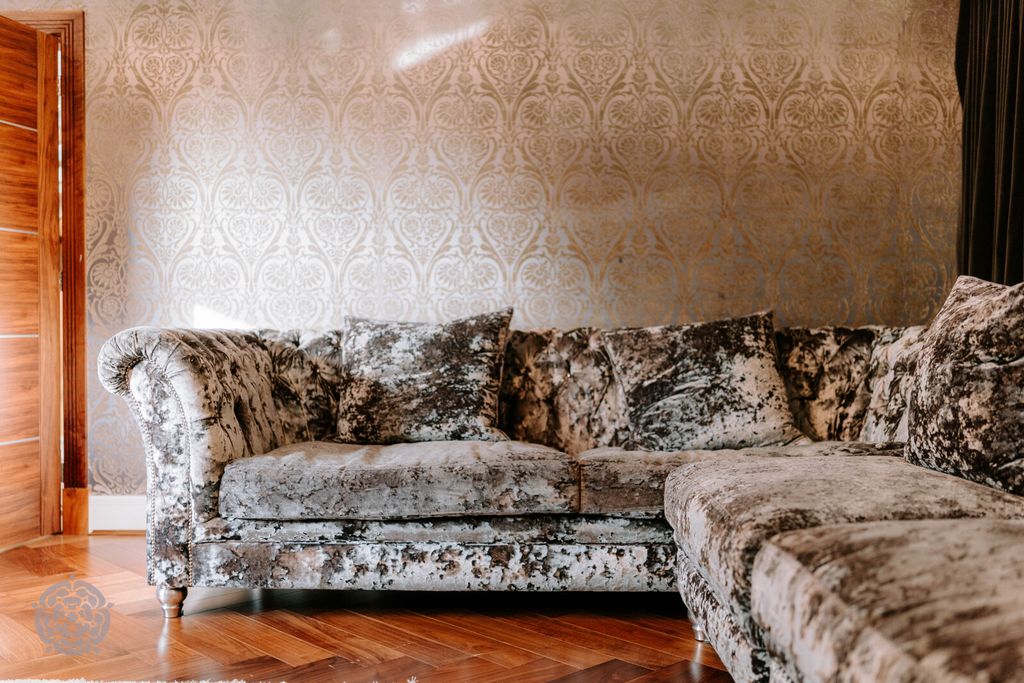 Additional image 13 of 7 bed detached house for saleOakley Park, Bolton, Greater Manchester BL1