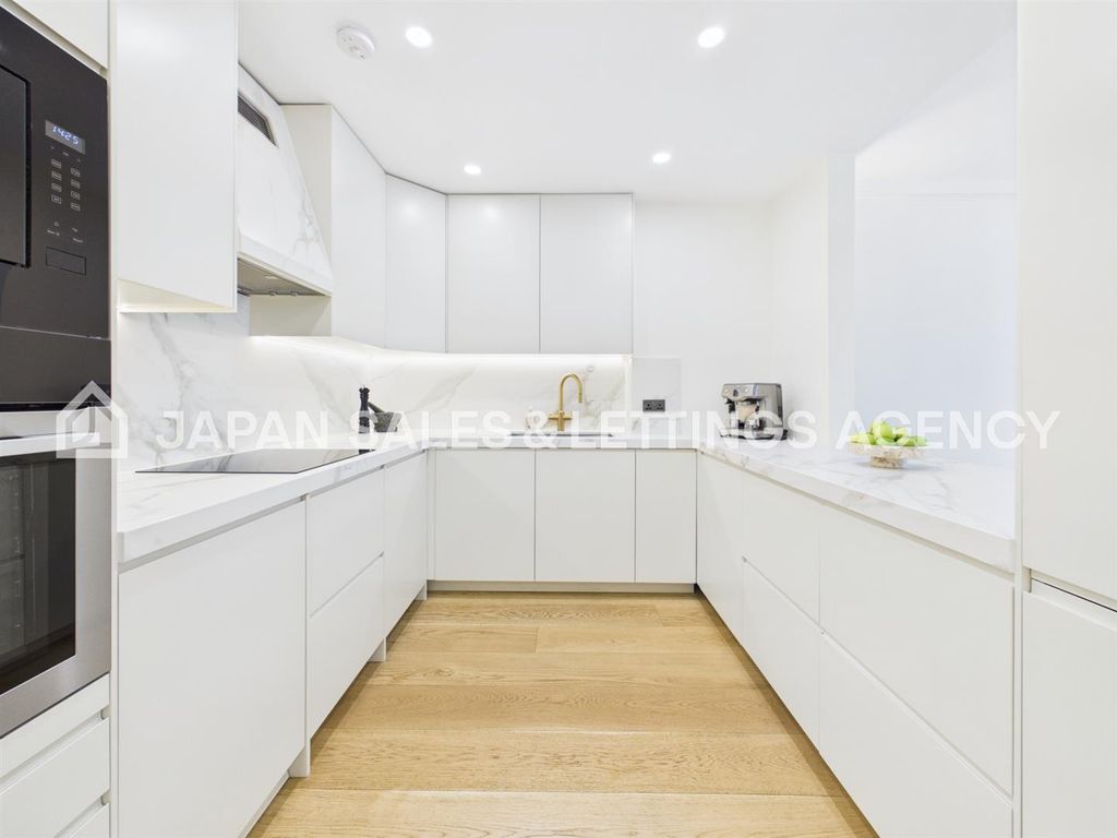 Property photo 1 of 13 Cam04401G0-Pr0170-Still009.Jpg