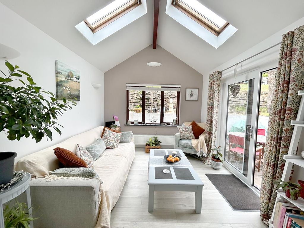 Property photo 3 of 23 Img_0792.Jpg