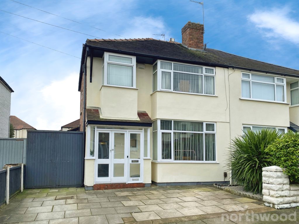 Property photo 1 of 15