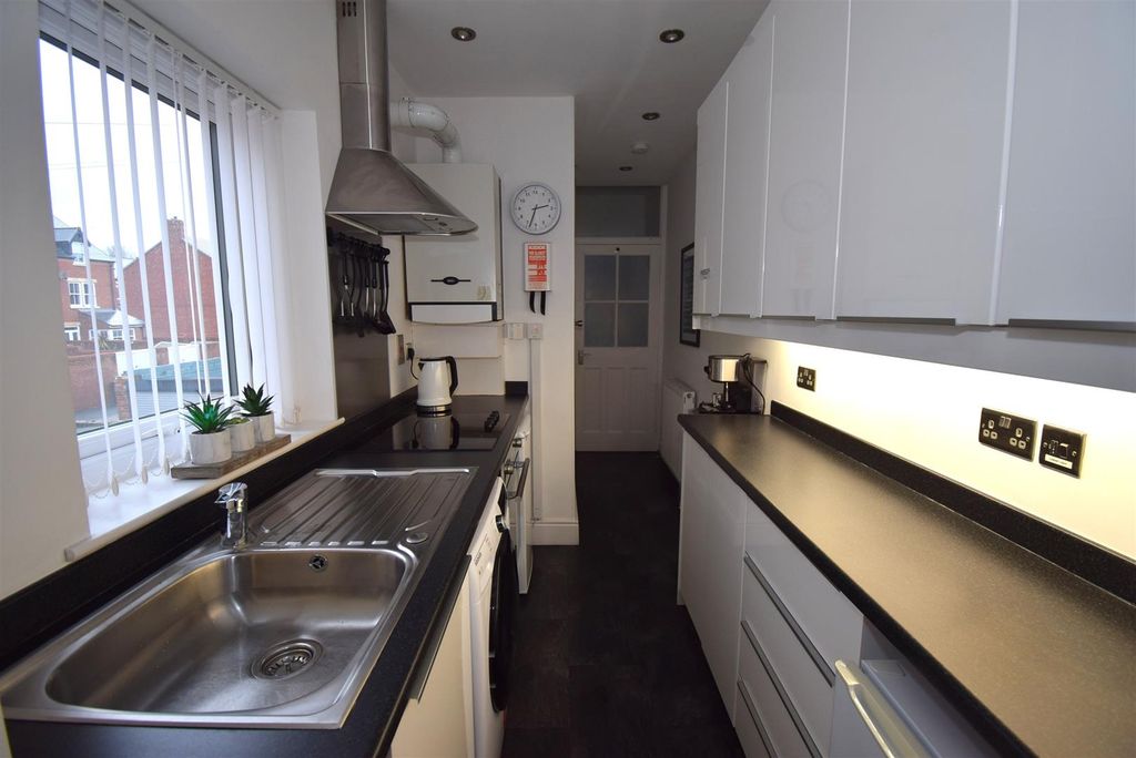 Property photo 3 of 16 Dsc_0011.Jpg