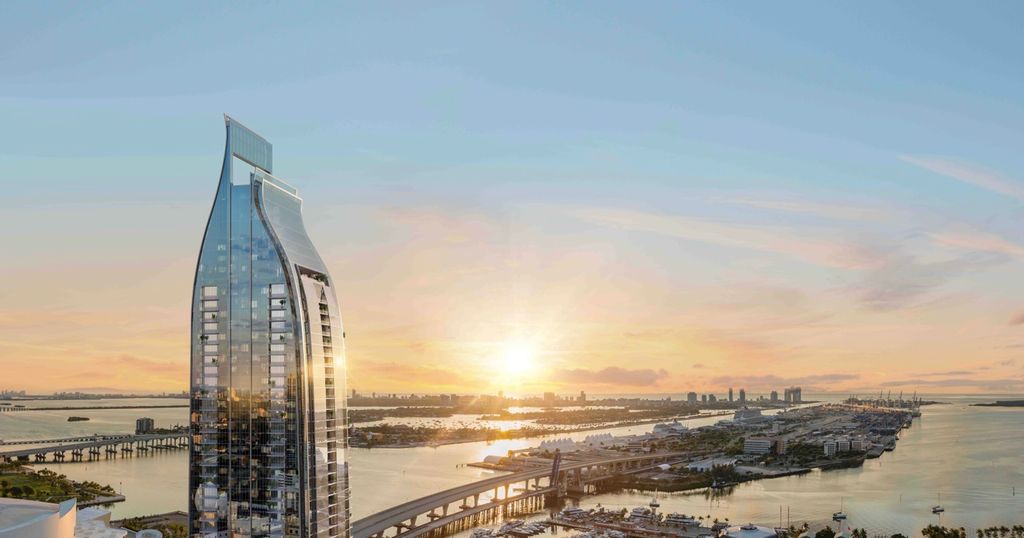 Property photo 1 of 9