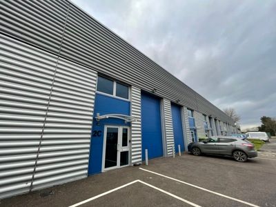 Property photo 1 of 5 Photo 8