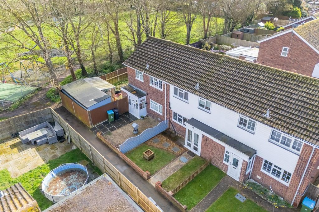 Property photo 2 of 15 Aerial View.Jpg