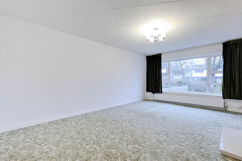 Property photo 3 of 12 Picture No. 04