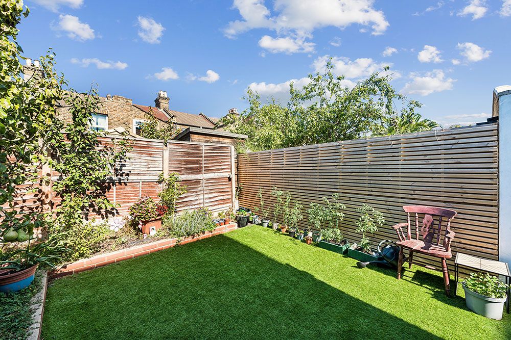 Property photo 3 of 22