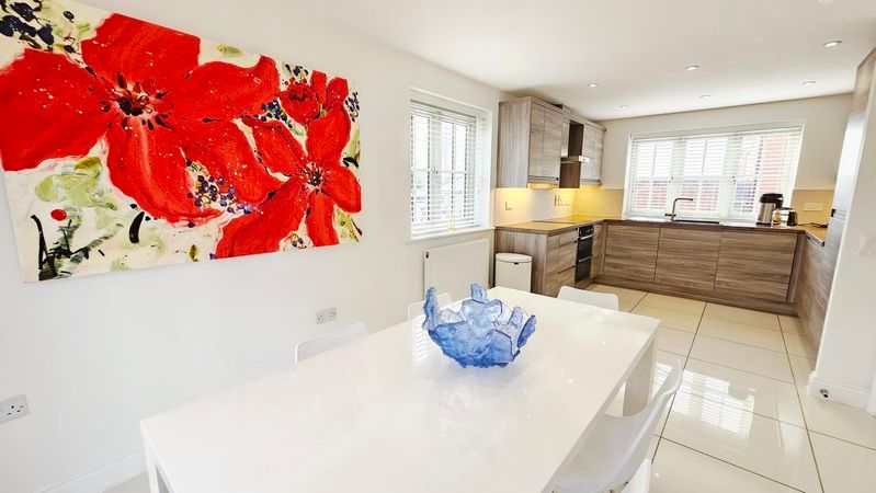 Property photo 2 of 23 Photo 7