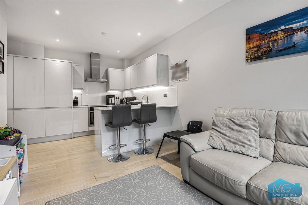 Property photo 1 of 13 Picture No. 07