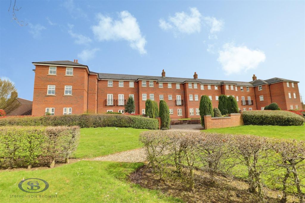 Property photo 3 of 30 B98A73Fe-Img_0947-Img_0949.Jpg