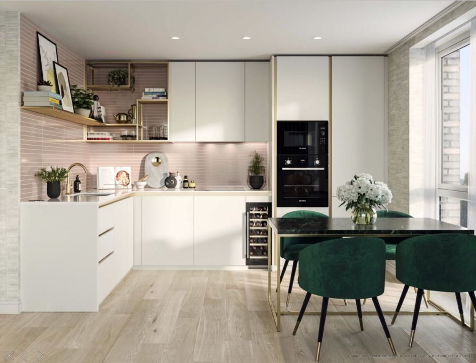 Property photo 1 of 2 4471050