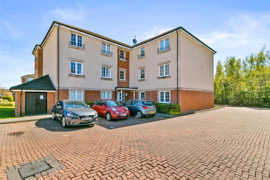 Additional image 21 of 2 bed flat for saleOrissa Drive Dumbarton G82