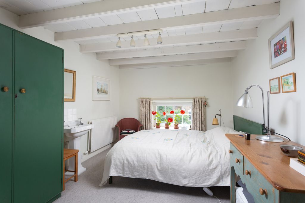 Additional image 10 of 5 bed terraced house for salePotter Hill, Pickering, North Yorkshire YO18