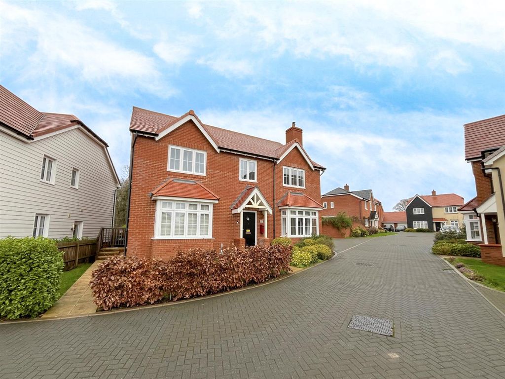 Property photo 1 of 31 1-Untitled Design (6).Jpg