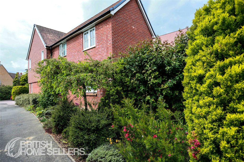 Property photo 3 of 29 Picture No. 23