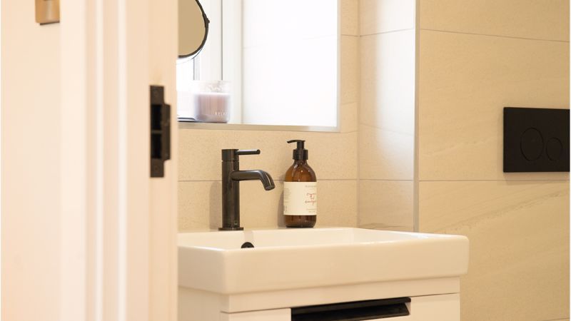 Property photo 3 of 5 Photo 2