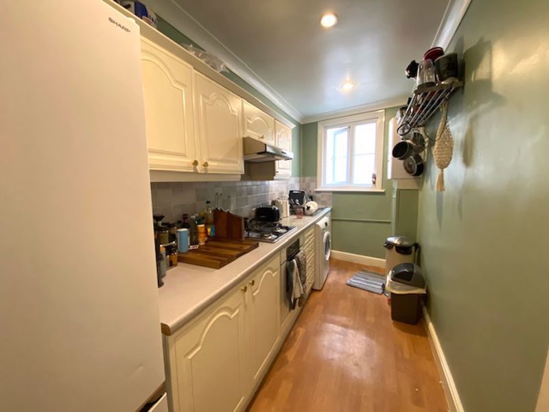 Property photo 3 of 15 Photo 4