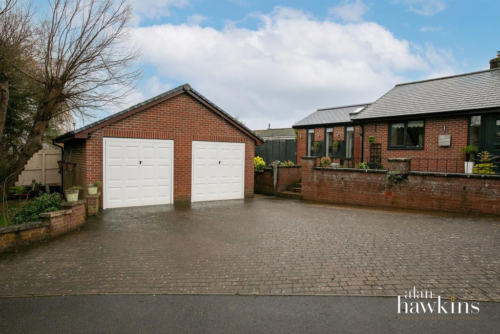 Property photo 2 of 25 3457-26.Jpg