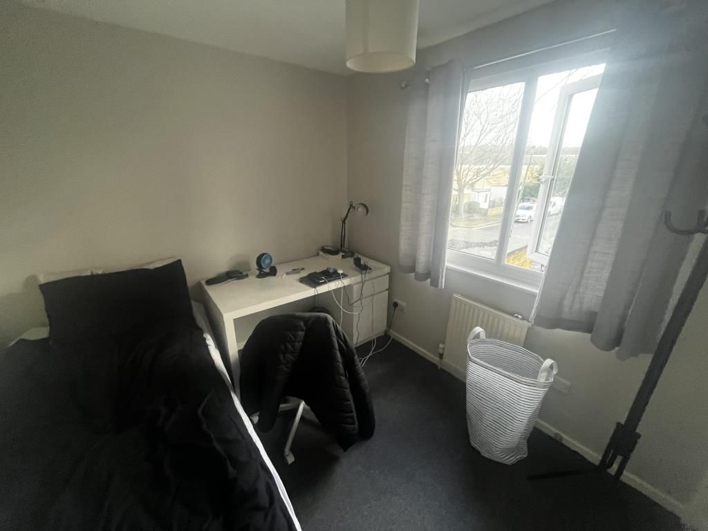 Property photo 2 of 7 Bedroom